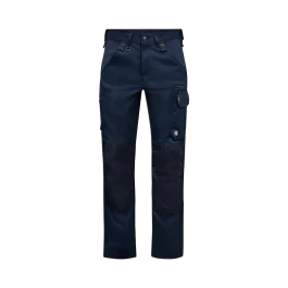 Engel Håndverkerbukser – Høy komfort, slitesterk (Flere farger og størrelser), 1 Stykk, SEW-2363-314