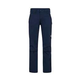 Engel X-treme Servicebukse – 4-veis Stretch, Komfort (Flere farger og størrelser), 1 Stykk, SEW-2368-317