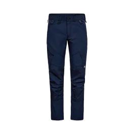 Engel Håndverkerbukse – Optimal Passform, 4-veis Stretch, 1 Stykk, SEW-2369-317