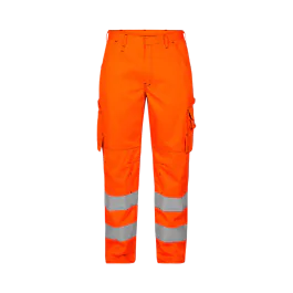 Engel Safety EN ISO 20471 bukse, 1 Stykk, SEW-2501-775