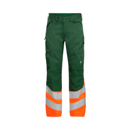 Engel Safety bukse, 1 Stykk, SEW-2546-314