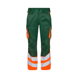 Engel Safety Light bukse, 1 Stykk, SEW-2547-319