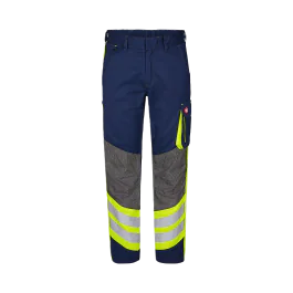 Engel Cargo Bukse – Optimal Passform, Høy Komfort, 1 Stykk, SEW-2870-217