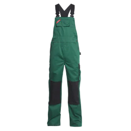 Engel Light Kjeledress, Flerfarget, 72-128, SEW-3270-745