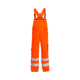 Engel Safety EN ISO 20471 overall, 1 Stykk, SEW-3501-775