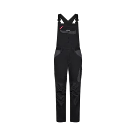 Engel Venture overall, 1 Stykk, SEW-3520-154