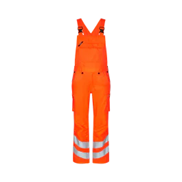 Engel Safety Light overall, 1 Stykk, SEW-3545-319