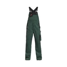 Engel Enterprise overall, 1 Stykk, SEW-3600-785