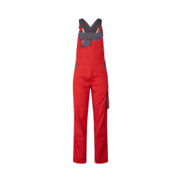 Engel Enterprise Stretch overall, 1 Stykk, SEW-3680-217