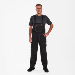 Engel Combat Bomulls Kjeledress, Flerfarget, 72-128, SEW-3760-575