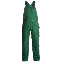 Engel Combat Kjeledress, Flerfarget, 72-128, SEW-3760-630