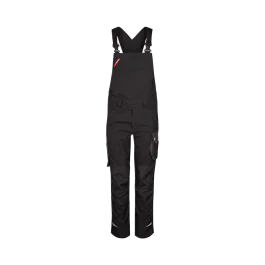 Engel Galaxy dameoverall, 1 Stykk, SEW-3815-254