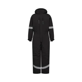 Engel Vinter Kjeledress – Pustende, vann- og vindtett (Flere størrelser), 1 Stykk, SEW-4202-930-20