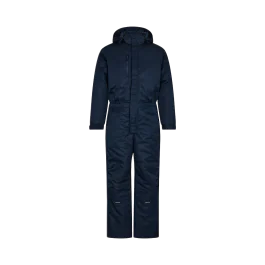 Engel Vinter Kjeledress – Vind- og Vannavstøtende, 1 Stykk, SEW-4204-935-165