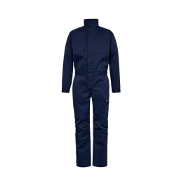 Engel Safety+ Kjeledress – Kjemikaliebeskyttelse, høy komfort (Fargevarianter, størrelse-XS til 6XL), 1 Stykk, SEW-4320-188