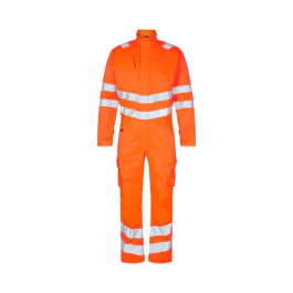 Engel Safety Light kjeledress, 1 Stykk, SEW-4545-319