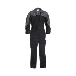 Engel Tofarget Kjeledress – Komfortabel Passform, 1 Stykk, SEW-4600-785