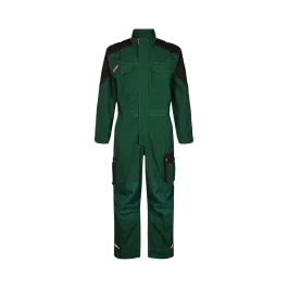 Engel Galaxy Kjeledress – Optimal Passform, Høy Slitestyrke, 1 Stykk, SEW-4810-254