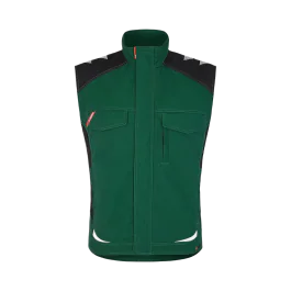 Engel Galaxy Servicevest – Funksjonell og Komfortabel (Flere farger og størrelser), 1 Stykk, SEW-5810-254