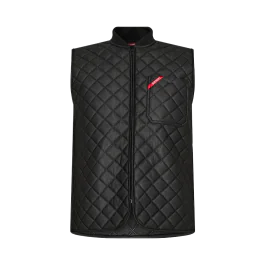 Engel Extend termovest, Black, 1 Stykk, SEW-618-300-20