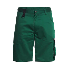 Engel Light shorts, 1 Stykk, SEW-6270-740