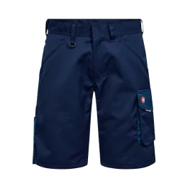 Engel Galaxy Light shorts, 1 Stykk, SEW-6290-880