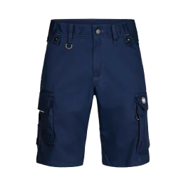 Engel X-treme strekkbar shorts, 1 Stykk, SEW-6360-186