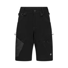 Engel X-treme arbeidsshorts for kvinner med 4-veis stretch, 1 Stykk, SEW-6361-317