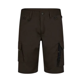 Engel X-treme shorts med strekk, 1 Stykk, SEW-6362-740