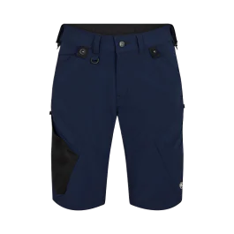 Engel X-treme håndverkershorts med 4-veis stretch, 1 Stykk, SEW-6366-317