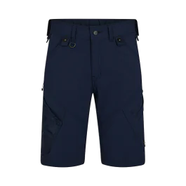 Engel X-treme håndverkershorts med 4-veis stretch, 1 Stykk, SEW-6367-317