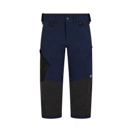 Engel X-Treme - Arbeidshorts