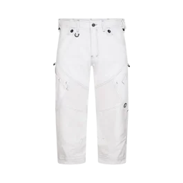 Engel Håndverkerknebukse – Optimal Passform, Høy Slitestyrke, 1 Stykk, SEW-6369-317-3