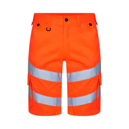 Engel Safety Light Shorts – Slitesterk, Pustende, 1 Stykk, SEW-6545-319