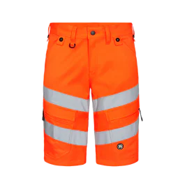 Engel Safety Shorts – Optimal Bevegelighet og Komfort, 1 Stykk, SEW-6546-314
