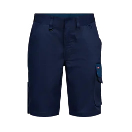 Engel Arbeidsshorts – Slitesterk, Komfortabel, 1 Stykk, SEW-6809-255