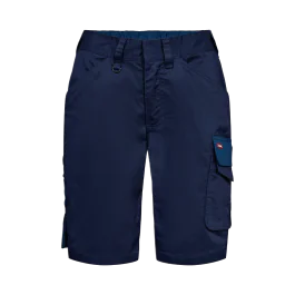 Engel Galaxy shorts for kvinner med strekk, 1 Stykk, SEW-6816-255