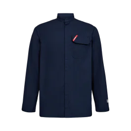 Engel Safety Multinorm Skjorte – Komfortabel Passform, 1 Stykk, SEW-7005-150-6