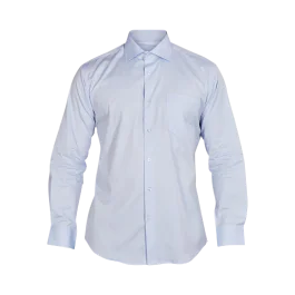 Engel Extend Profil skjorte, 1 Stykk, SEW-7070-267