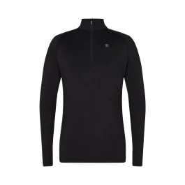 Engel Undertrøye med varmeelement, Black, 1 Stykk, SEW-7262-242-20
