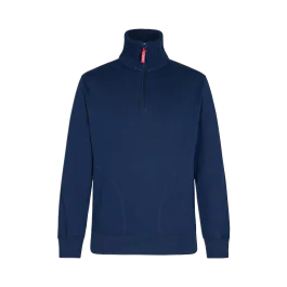 Engel Extend Genser Med Høy Krage – Komfortabel Design, 1 Stykk, SEW-8014-136