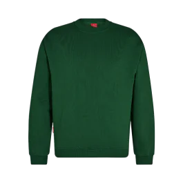 Engel Extend Genser – Rund Hals, Behagelig Stoff, 1 Stykk, SEW-8022-136