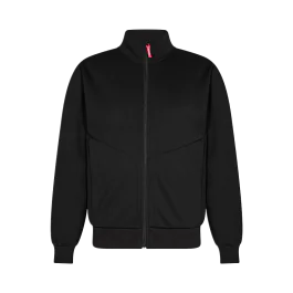 Engel Extend Genser – Myk Fleece, Høy Ribb, 1 Stykk, SEW-8024-233