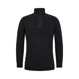 Engel Strikkegenser – Allsidig, Komfortabel, 1 Stykk, SEW-8110-333