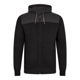 Engel Entire Hettegenser, Flerfarget, XS-6XL, SEW-8329-247