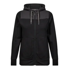 Engel Entire Dame Hettegenser, Flerfarget, XS-3XL, SEW-8334-247