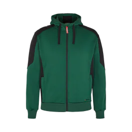 Engel Galaxy joggejakke med hette, 1 Stykk, SEW-8820-233