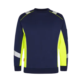 Engel Cargo Genser – Behagelig og Lett, 1 Stykk, SEW-8871-257