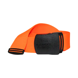 Engel Belte – Justerbare Alternativer i Kraftig Kvalitet, 1 Stykk, SEW-9005-2