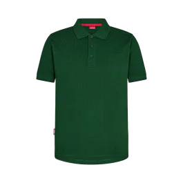 Engel Extend poloskjorte, 1 Stykk, SEW-9045-178